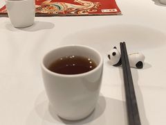 -眉州东坡(清河万象汇店)