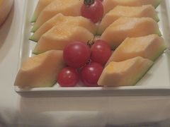 -苏福记·川菜(熙地港购物中心店)