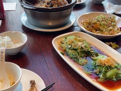 -外婆家(西溪印象城店)