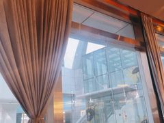 -吉布鲁牛排海鲜自助(温江合生汇店)