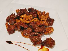 -大铁勺新津菜(迎水道店)
