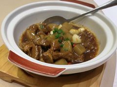 -徽州小镇(高新店)