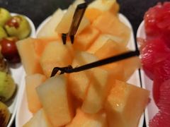 -新盈光·旗舰店(海曙苍松路店)