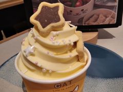 -dodonpa.墩墩伐 便当食堂(博华广场店)