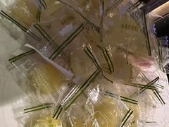 -观唐足道SPA养生会馆(南湖店)