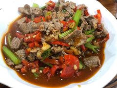 -湘赣风味小厨(娄葑老店)