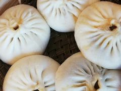 -冶春茶社(太和广场店)