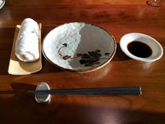 -旨味Umami_融合料理(万博汇店)