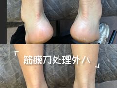 -VPsmart私教健身工作室(新华路旗舰店)