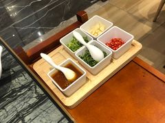 -大渔小鲜火锅店