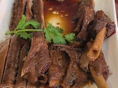 -潮名荟潮州菜馆(祈福缤纷世界店)