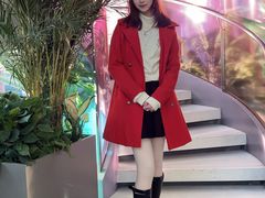 -上海第一八佰伴