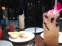 -Hakkasan Abu Dhabi