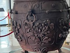 -中国沉香文化博物馆