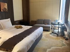 -东方御宴海鲜酒楼(棕泉酒店)