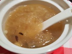 -好帮厨·下饭浏阳菜·坚持现炒(月湖店)