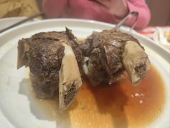 -西贝莜面村(镇江苏宁广场店)