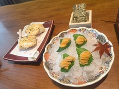 -月龍吟(朝龙汇店)