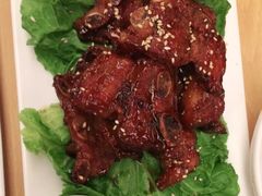 -汤连得温泉馆(宝山店)