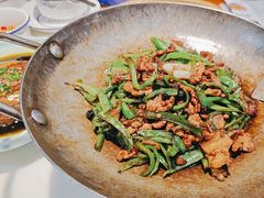 -寻乡迹· 湖南家宴(竹坑店)