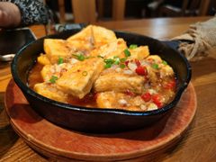 -云海肴·汽锅鸡·云南菜(天津国金汇店)