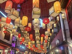 -杭州宋城
