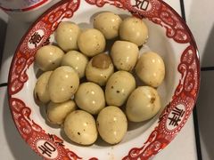 -老街坊市井火锅(营门口店)