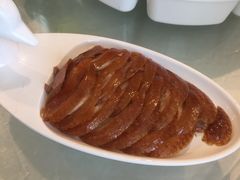 -紫阳富豪大酒店(惠南店)