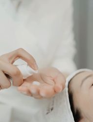 -春田皮肤管理中心品牌旗舰店