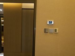 -艺水间水汇