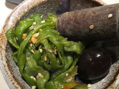 -大碗先生(万家丽店)