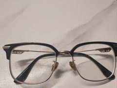 -毛源昌眼镜(椒江店)