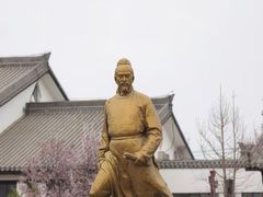 -赵州桥景区
