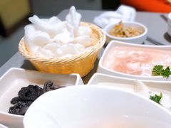 -海底捞火锅(方塔东街店)