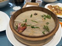 -干老四雅鱼饭店(滨江西路店)