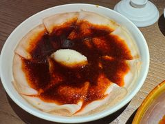 -宋·川菜(珠江新城店)