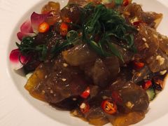 -楚禾宴·家宴(光谷大道店)