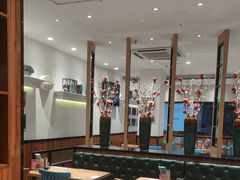 -小杨生煎(宜川路店)