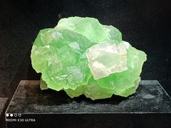 -清真·金宏兴鸭子店(明瓦廊店)