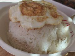 -嘉和一品(长江道店)