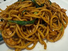 -黄弟大排档·湖南菜·小龙虾·小海鲜(凯旋北路店)