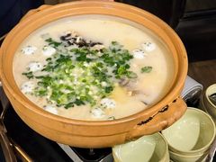 -澜小宴·锦绣江南(金沙滩店)