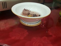 -披云徽府(繁华大道店)