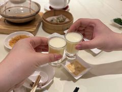 -利苑酒家(合景国际金融广场店)