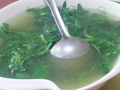 -古道惠风饭庄