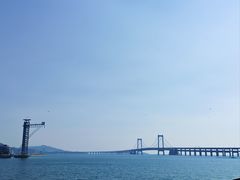 -黑石礁公园