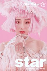 -芭莎视觉婚纱摄影(花溪店)