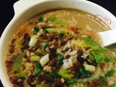-丝恋丝娃娃(金阳国贸店)