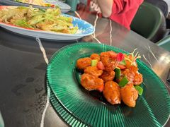 -粤·向群饭店(二沙岛店)