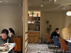 -鹿港小镇(西单大悦城店)